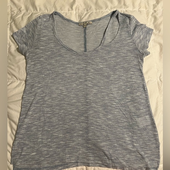 Pastel Express Tee Shirts - Picture 5 of 8